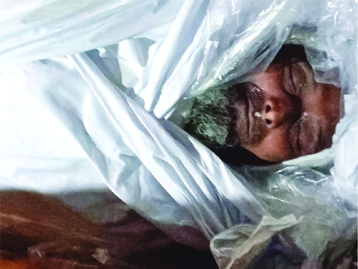 Image of মো: মনির হোসেন